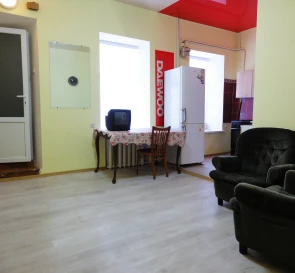 Fotografie 4. Trei Camere apartament, de închiriat. Odesa