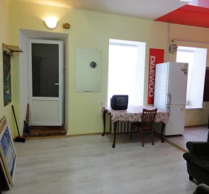 Fotografie 5. Trei Camere apartament, de închiriat. Odesa