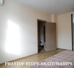 Фото 3. Однокімнатна квартира, оренда. Одеса