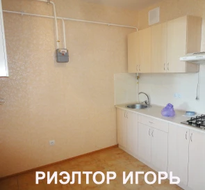 Фото 3. Однокомнатная квартира, аренда. Одесса