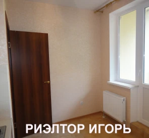 Фото 4. Однокомнатная квартира, аренда. Одесса