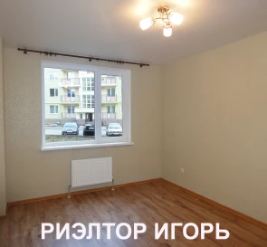 Фото 5. Однокомнатная квартира, аренда. Одесса