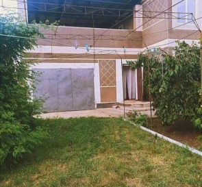 Photo 2. House, for sale. Zakharivka