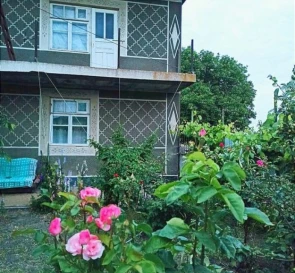 Photo 3. House, for sale. Zakharivka