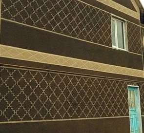 Photo 4. House, for sale. Zakharivka