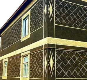 Photo 5. House, for sale. Zakharivka