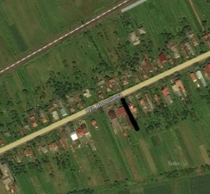 Photo 3. Lot, for sale. Mukachevo