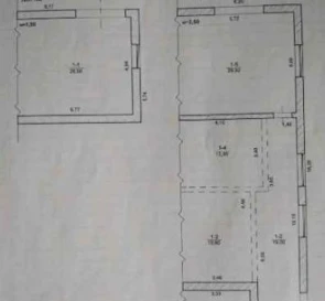 Photo 4. Lot, for sale. Mukachevo