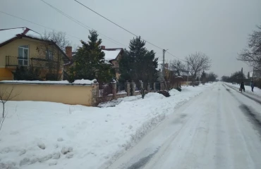 Фото Участок, продажа. Мукачево