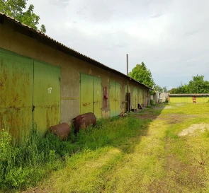 Photo 2. Business, for sale. Zdolbuniv
