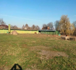 Photo 5. Business, for sale. Zdolbuniv