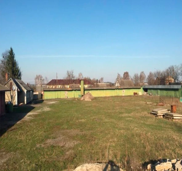 Photo 1. Business, for sale. Zdolbuniv