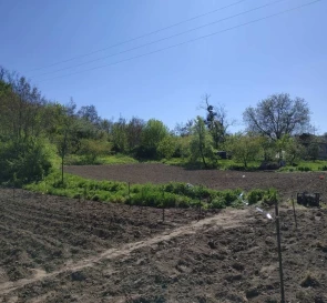 Фото 2. Участок, продажа. Триполье