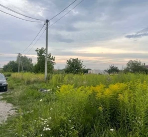 Фото 4. Ділянка, продаж. Глеваха