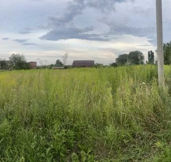 Фото 1. Ділянка, продаж. Глеваха