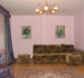 Photo 3. House, for sale. Bilhorod-Dnistrovskyi