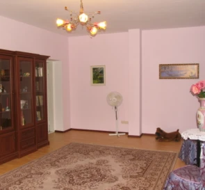 Photo 2. House, for sale. Bilhorod-Dnistrovskyi