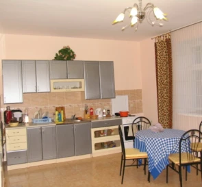 Photo 4. House, for sale. Bilhorod-Dnistrovskyi