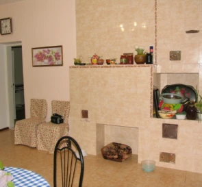 Photo 5. House, for sale. Bilhorod-Dnistrovskyi