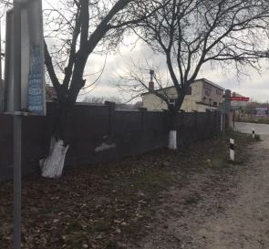 Фото 3. Комерційна, продаж. Великий Дальник