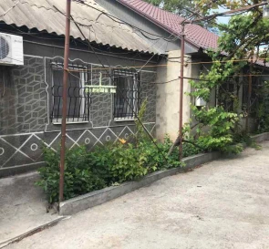 Фото 2. Комерційна, продаж. Великий Дальник