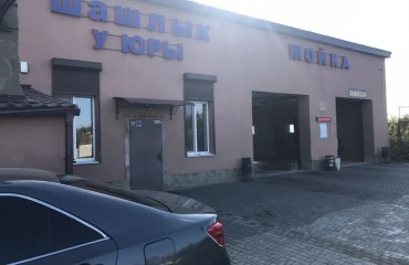 Фото Коммерческая, продажа. Большой Дальник