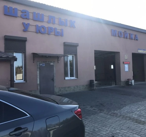 Фото 1. Комерційна, продаж. Великий Дальник