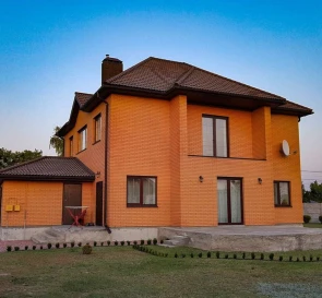 Фото 5. Дом, продажа. Новые Петровцы