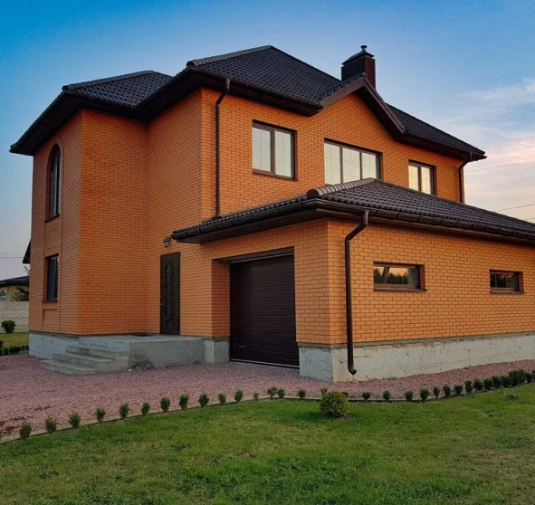 Фото 1. Дом, продажа. Новые Петровцы
