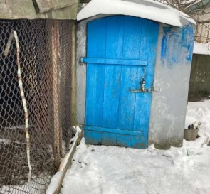 Фото 5. Дом, продажа. Лебедивка