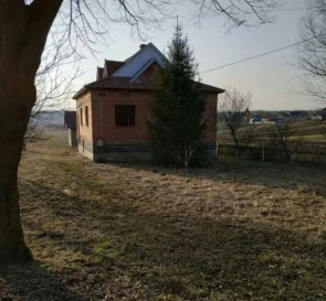Фото 2. Дом, продажа. Стрый
