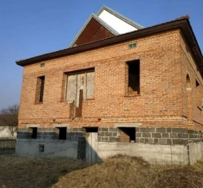 Фото 5. Дом, продажа. Стрый