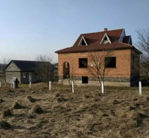 Фото 4. Дом, продажа. Стрый