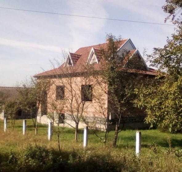 Фото 1. Дом, продажа. Стрый