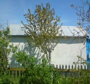 Фото 3. Дом, продажа. Овидиополь