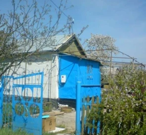 Фото 4. Дом, продажа. Овидиополь