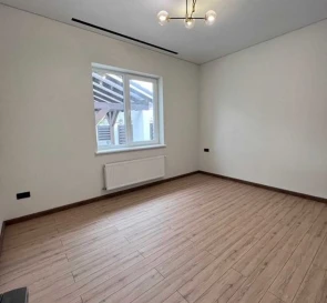 Фото 3. Будинок, продаж. Авангард