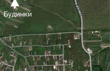 Фото Участок, продажа. Вышково