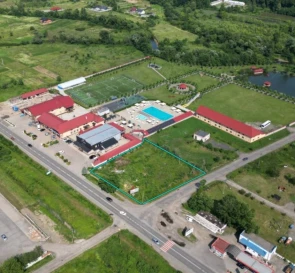 Фото 2. Участок, продажа. Иршава