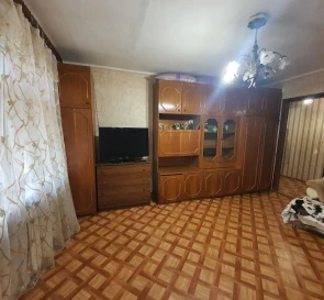 Фото 2. квартира, продаж. Одеса
