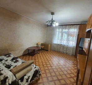 Фото 3. квартира, продаж. Одеса
