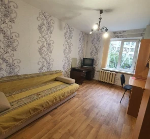 Фото 4. квартира, продаж. Одеса