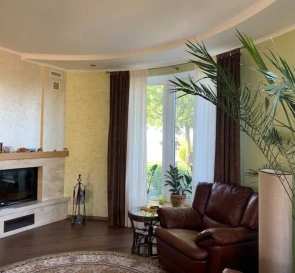 Photo 2. House, for sale. Kaniv