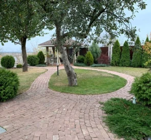 Photo 3. House, for sale. Kaniv