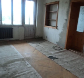 Photo 2. House, for sale. Staryi Sambir