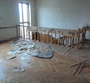Photo 3. House, for sale. Staryi Sambir