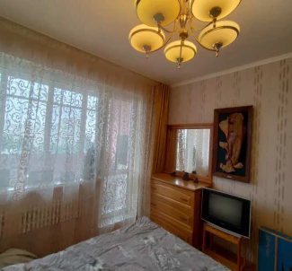 Photo 3. Three-Room flat, for sale. Kharkiv