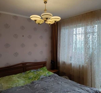 Photo 2. Three-Room flat, for sale. Kharkiv