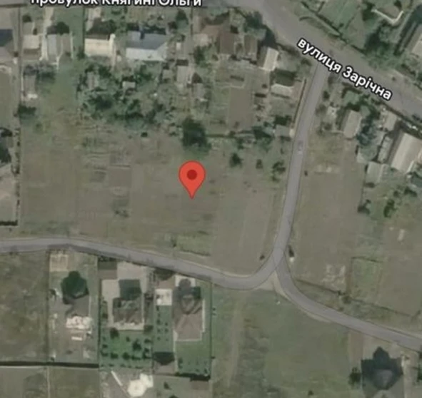 Photo 2. Lot, for sale. Fastiv