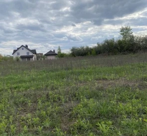 Фото 2. Ділянка, продаж. Тарасівка